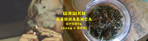 мяу мяу мука Абдулино