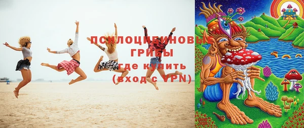мяу мяу мука Абдулино